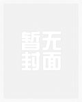 逆乱寰宇北风落